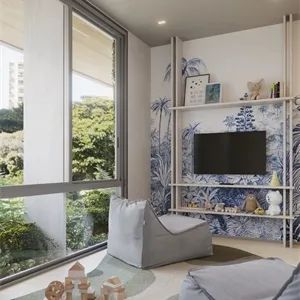 Oportunidade na zona sul - Foto 2