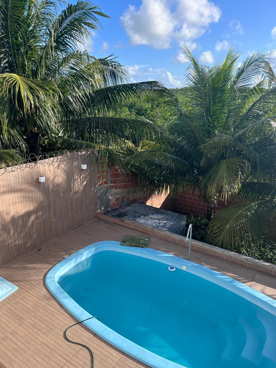 Aluguel de casa por temporada  - Foto 7