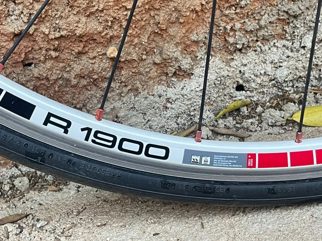Bicicleta Giant TCR Composite 2016 - Foto 5