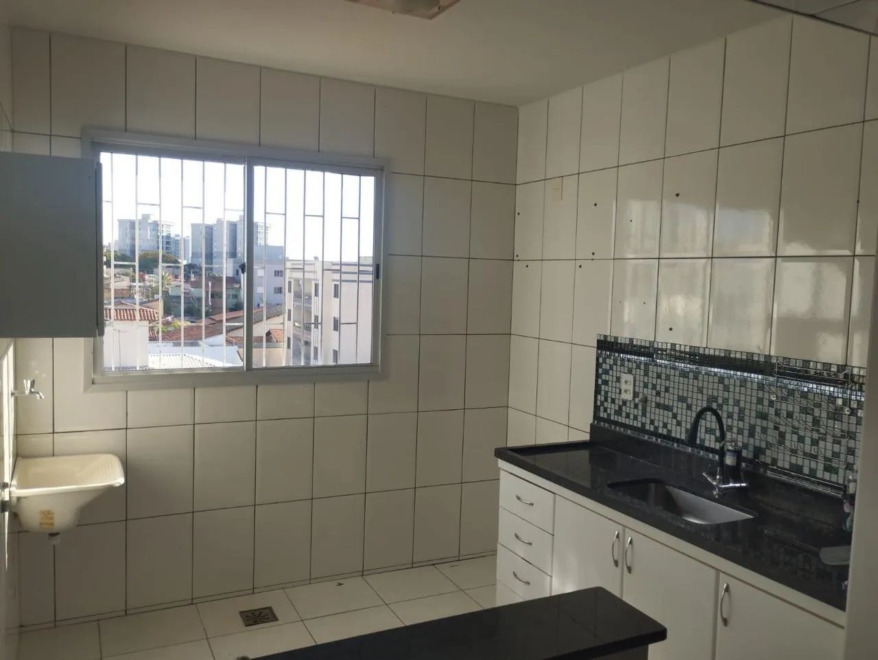 Foto - Uberlândia - Santa Mônica