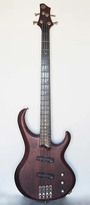 ibanez btb ibanez btb