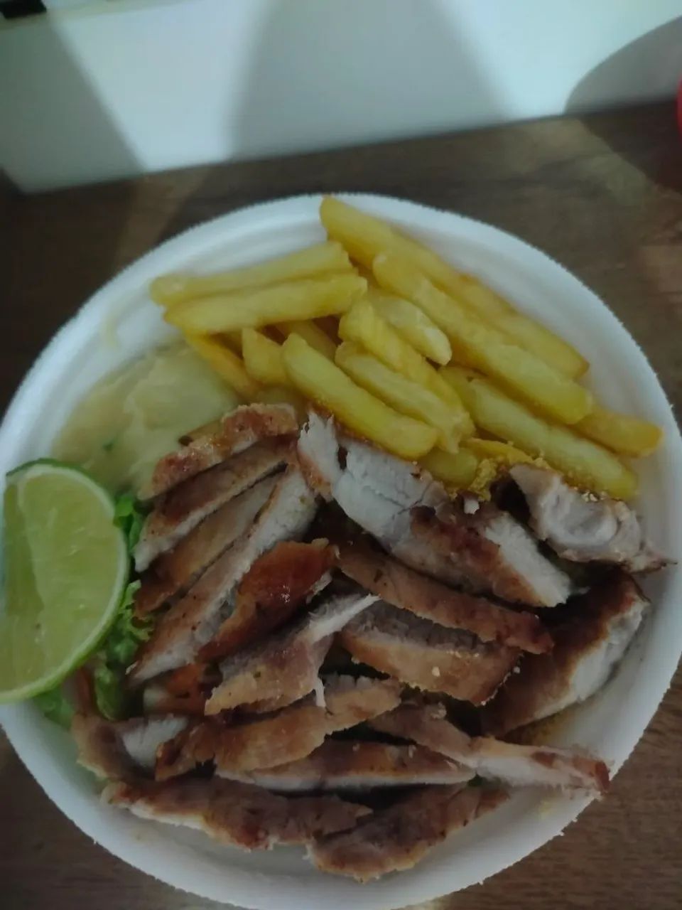 Quentinhas saborosas  - Foto 5