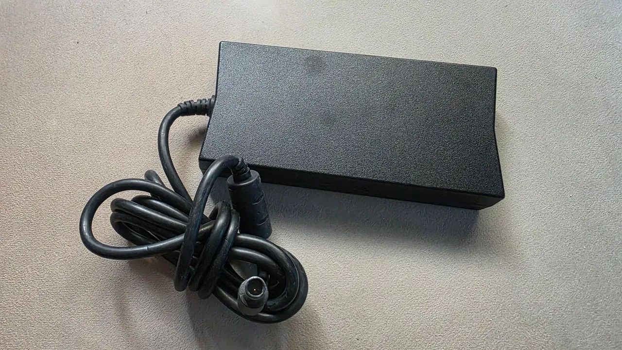 Fonte Dell 130W - Foto 3