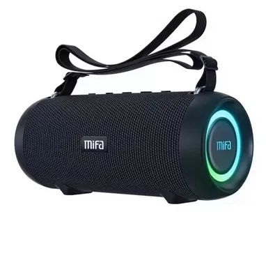 Caixa de som MIFA A90 60W