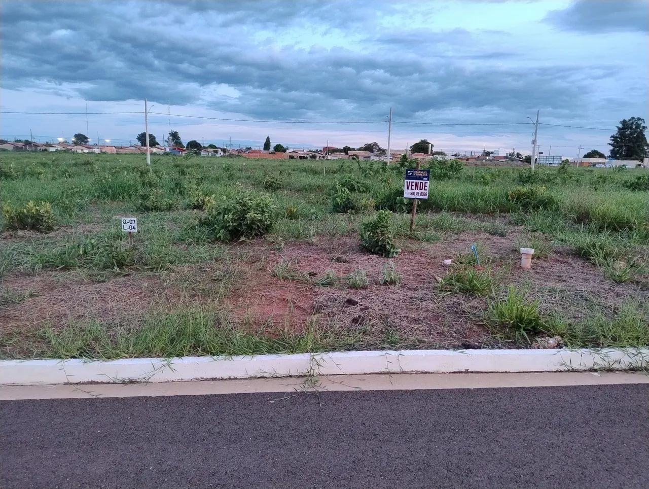 Villagio santa Inês transferência lado murado - Foto 5