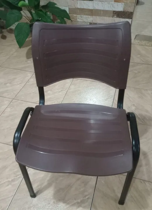 Cadeira