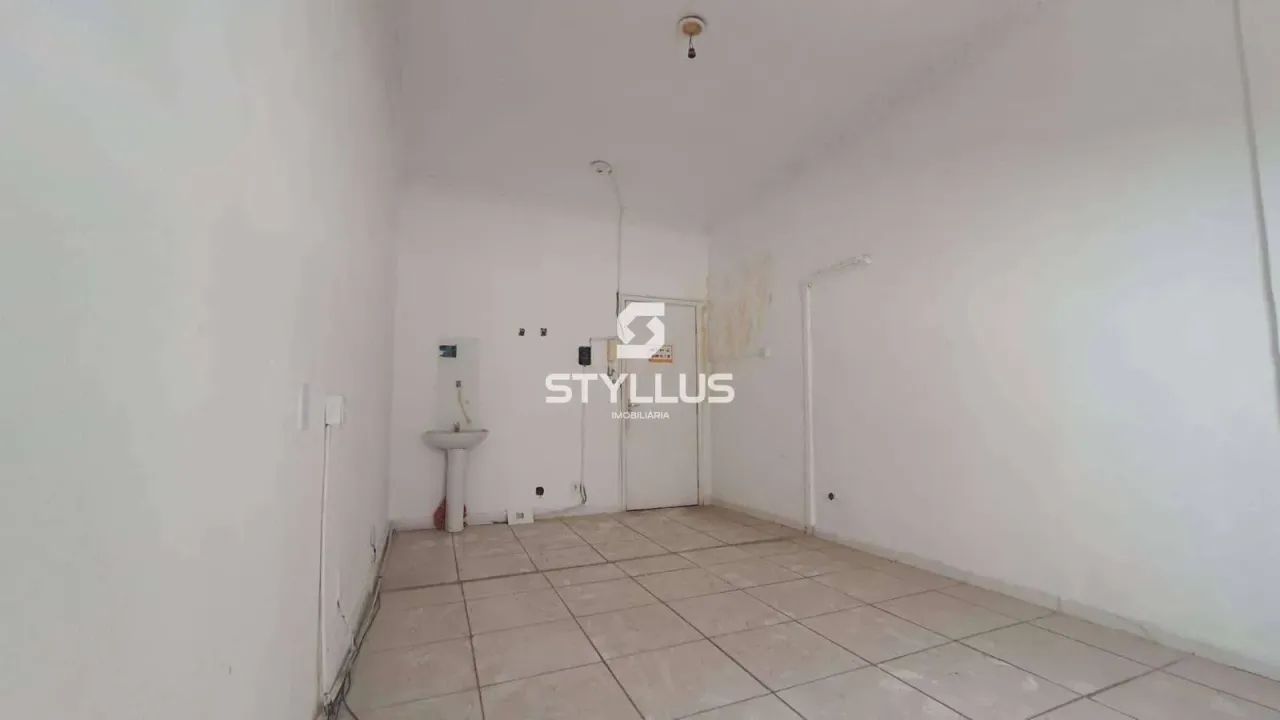 Engenho Novo | Sala - Foto 15