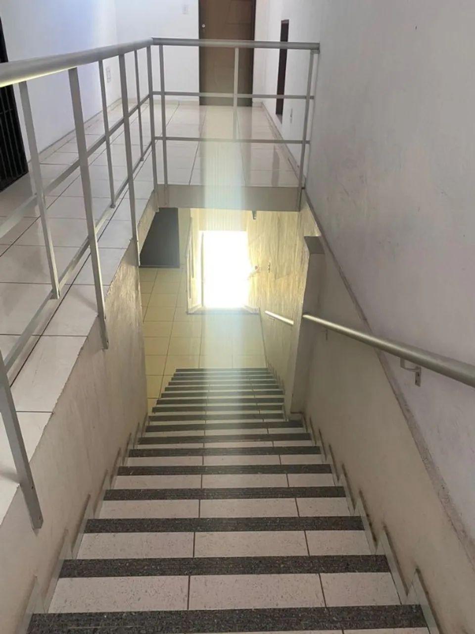 MM -  Angelim > Alugo sala comercial proximo ao elevado no Angelin - Foto 2