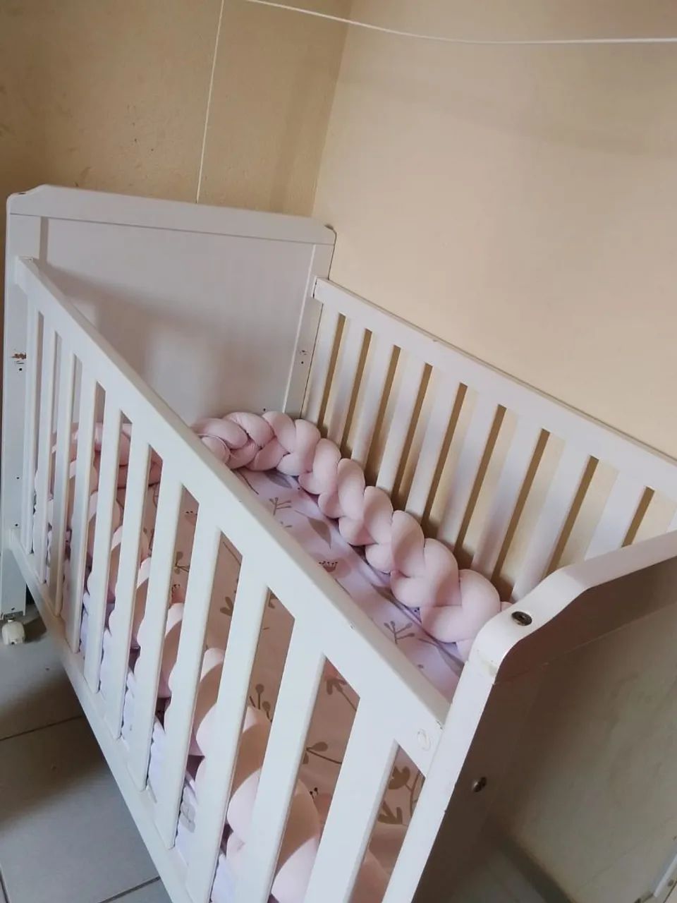 Cradle65562844732291121