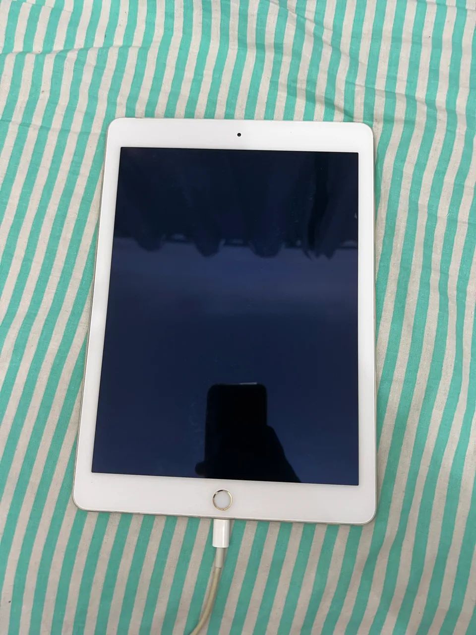 iPad Air 2ª geração - Tablets e E-Readers - Pau Amarelo, Paulista