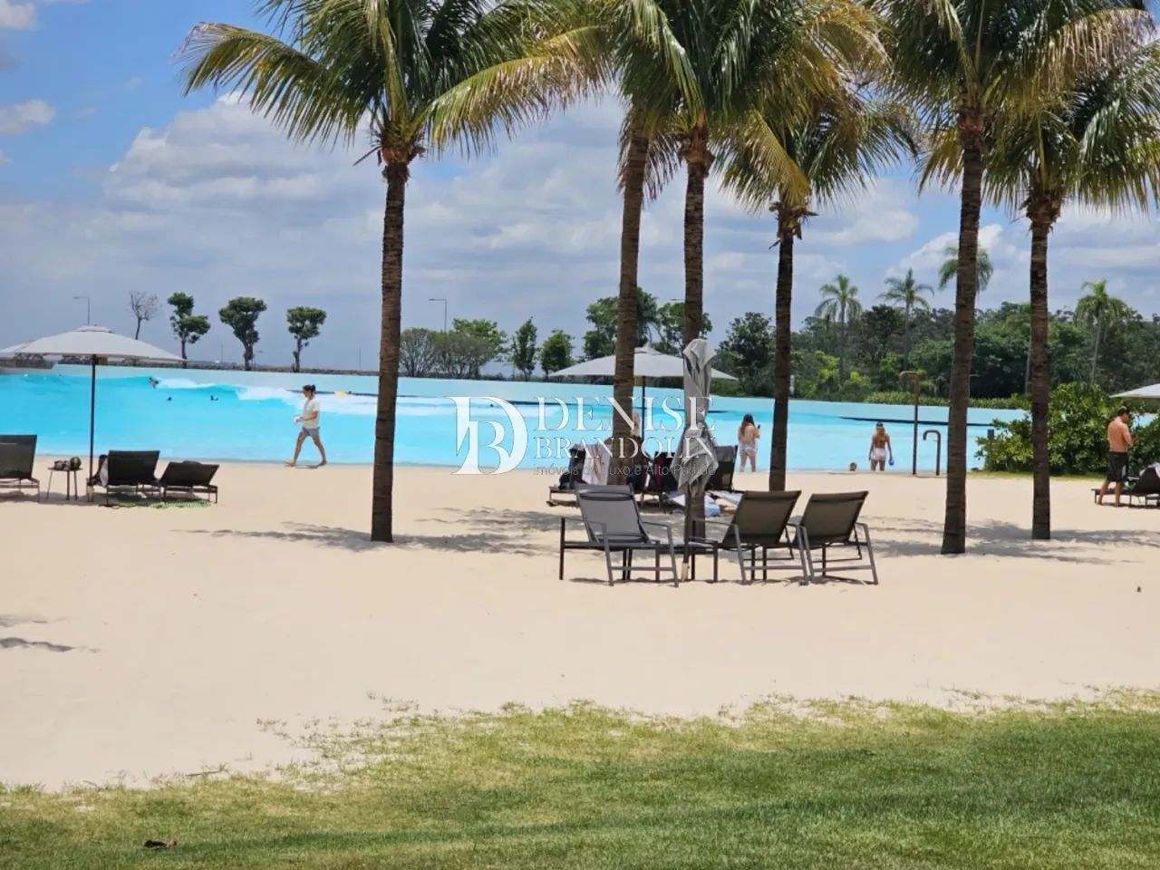 terreno - Residencial Fazenda da Grama - Itupeva - Foto 10