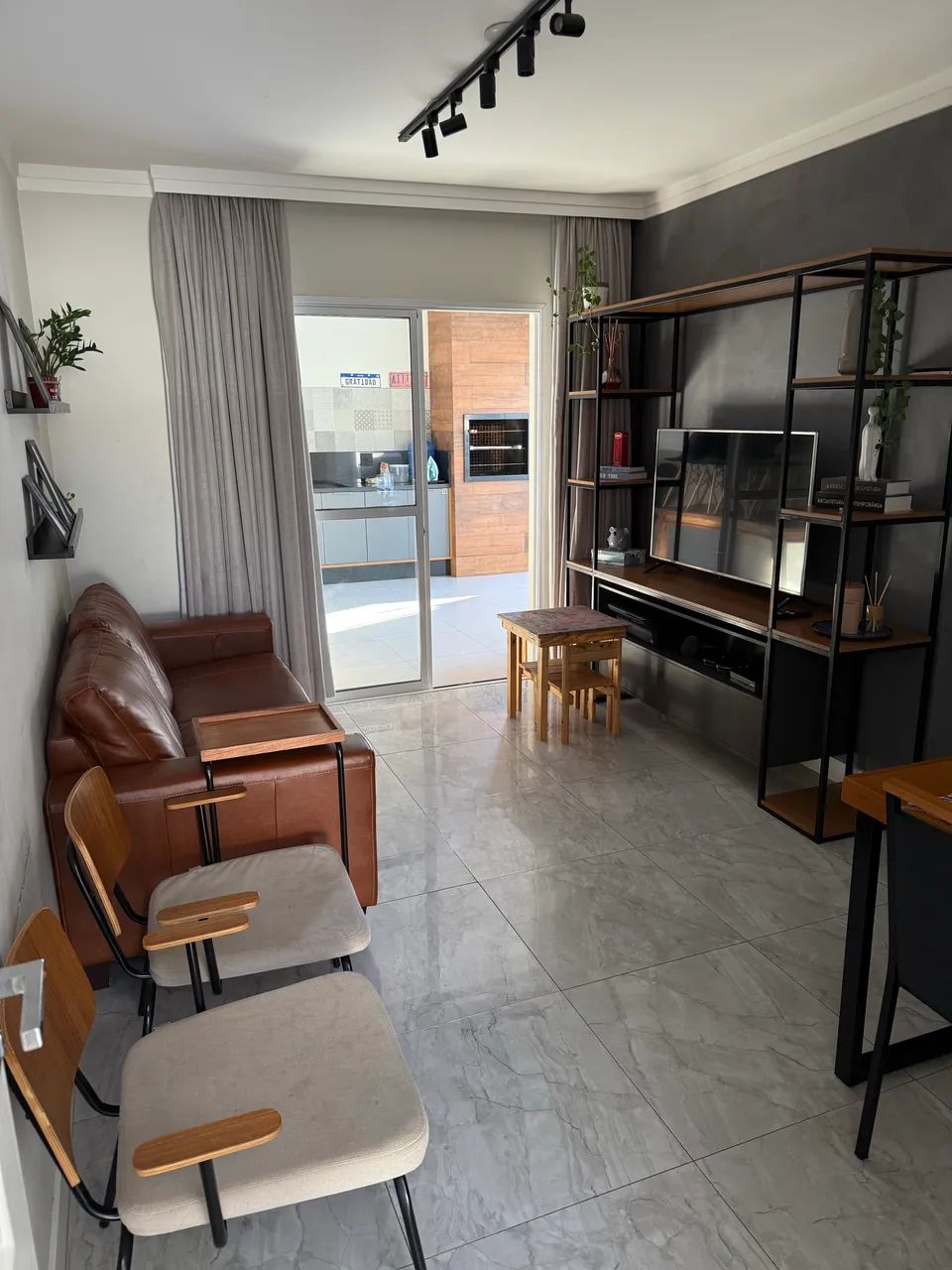 Foto - Sorocaba - Jardim São Carlos