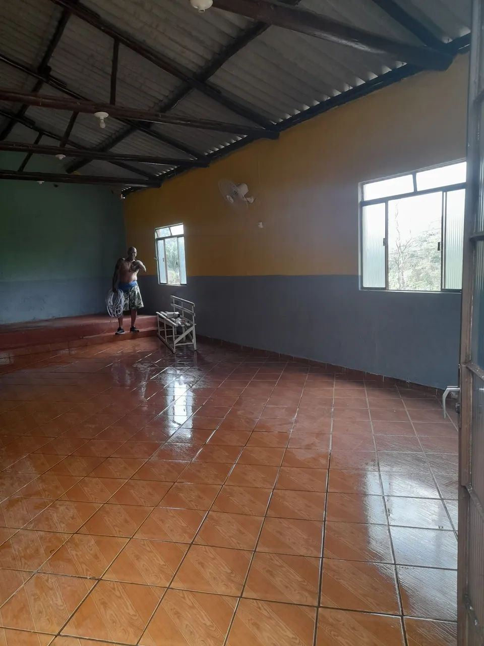 Church ? 64520761350401124