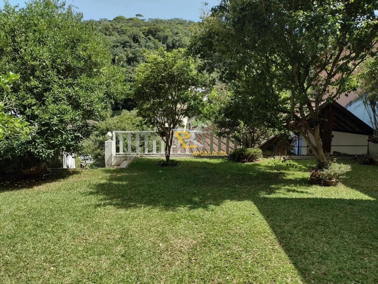 Casa à venda no bairro Centro - Petrópolis/RJ - Foto 5