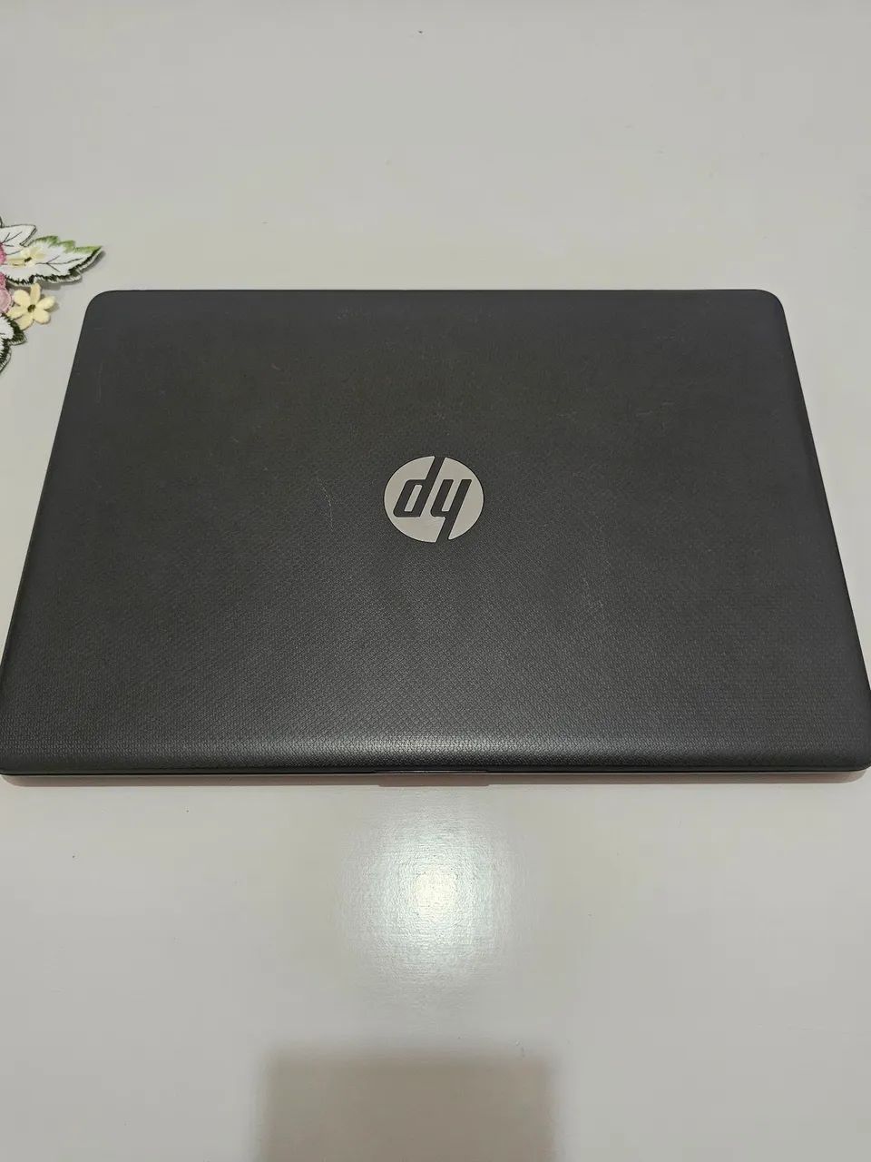 Notebook HP 240 G7 | Intel Core i5 | 8GB RAM | SSD 256GB | Excelente Desempenho! - Foto 2