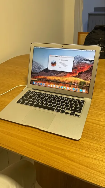 macbook air 13 2011 macbook air 13 2011