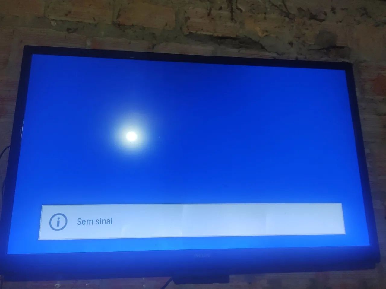 TV Fire TV 4K com Amazon Prime - Foto 3