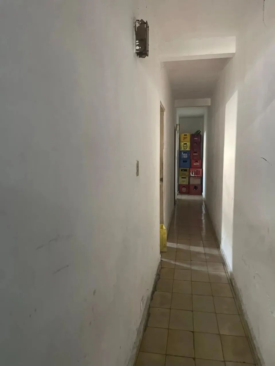 Ponto Comercial no Centro de São Roque