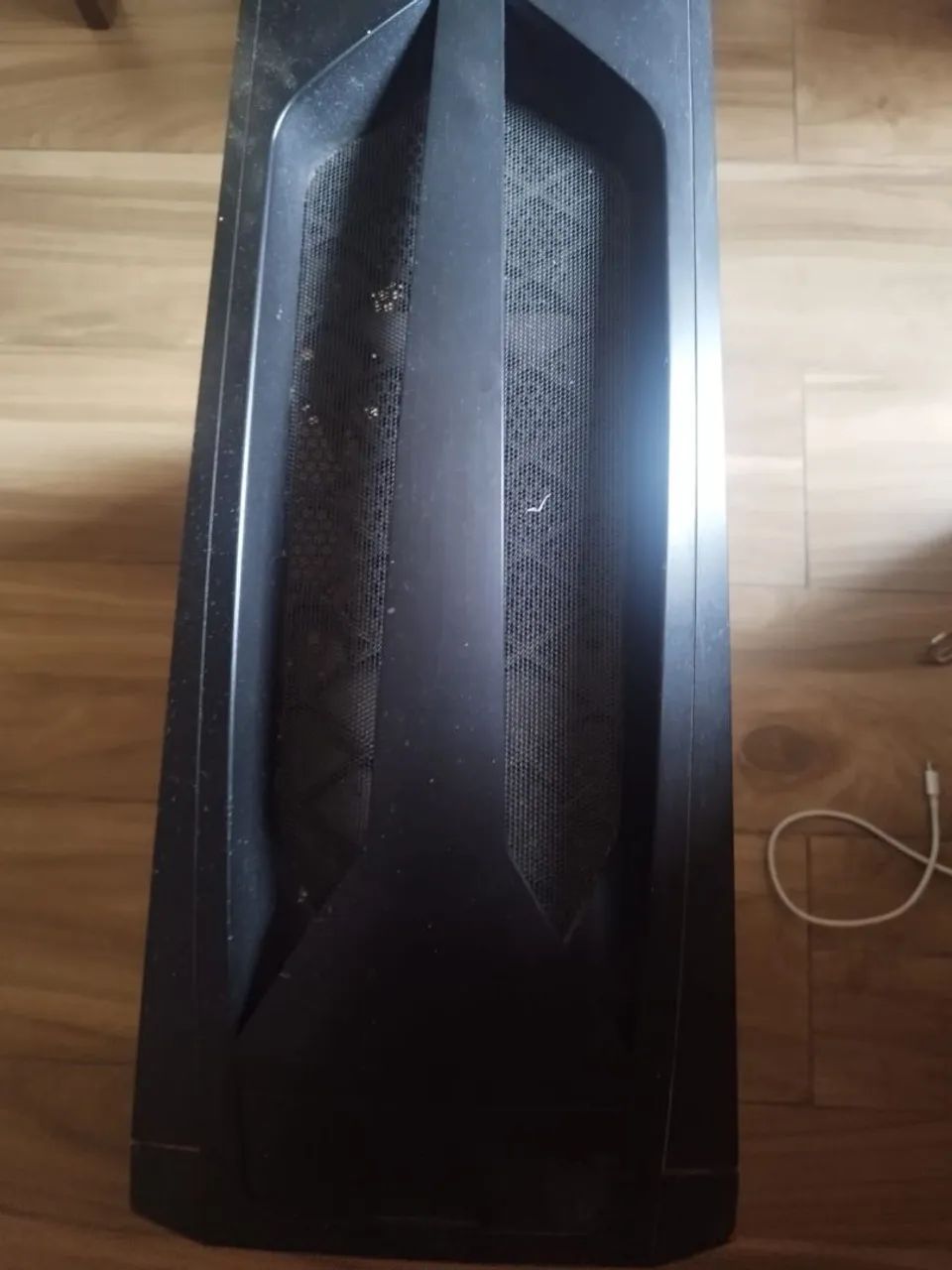 Pc AMD FX 8350 120 SSD 1tb HD 16gb  - Foto 2