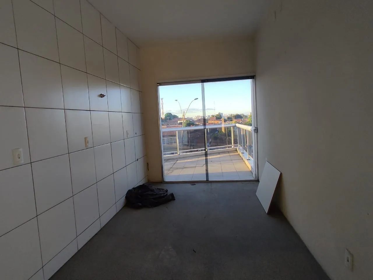 ALUGO OU VENDO PRÉDIO COMERCIAL - Foto 4
