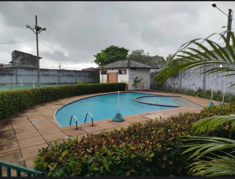 Casas lindas e aconchegantes - Foto 3