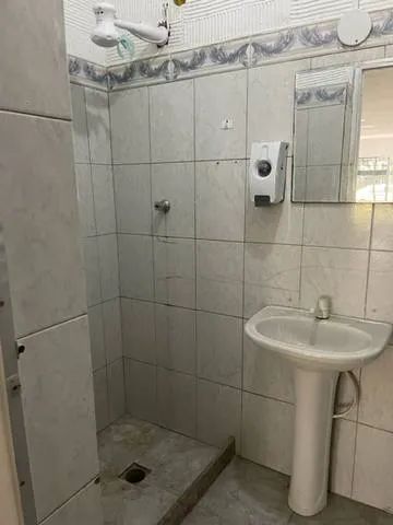 Ponto comercial/Loja/Box para venda com 27 metros quadrados em Copacabana - Rio de Janeiro - Foto 5