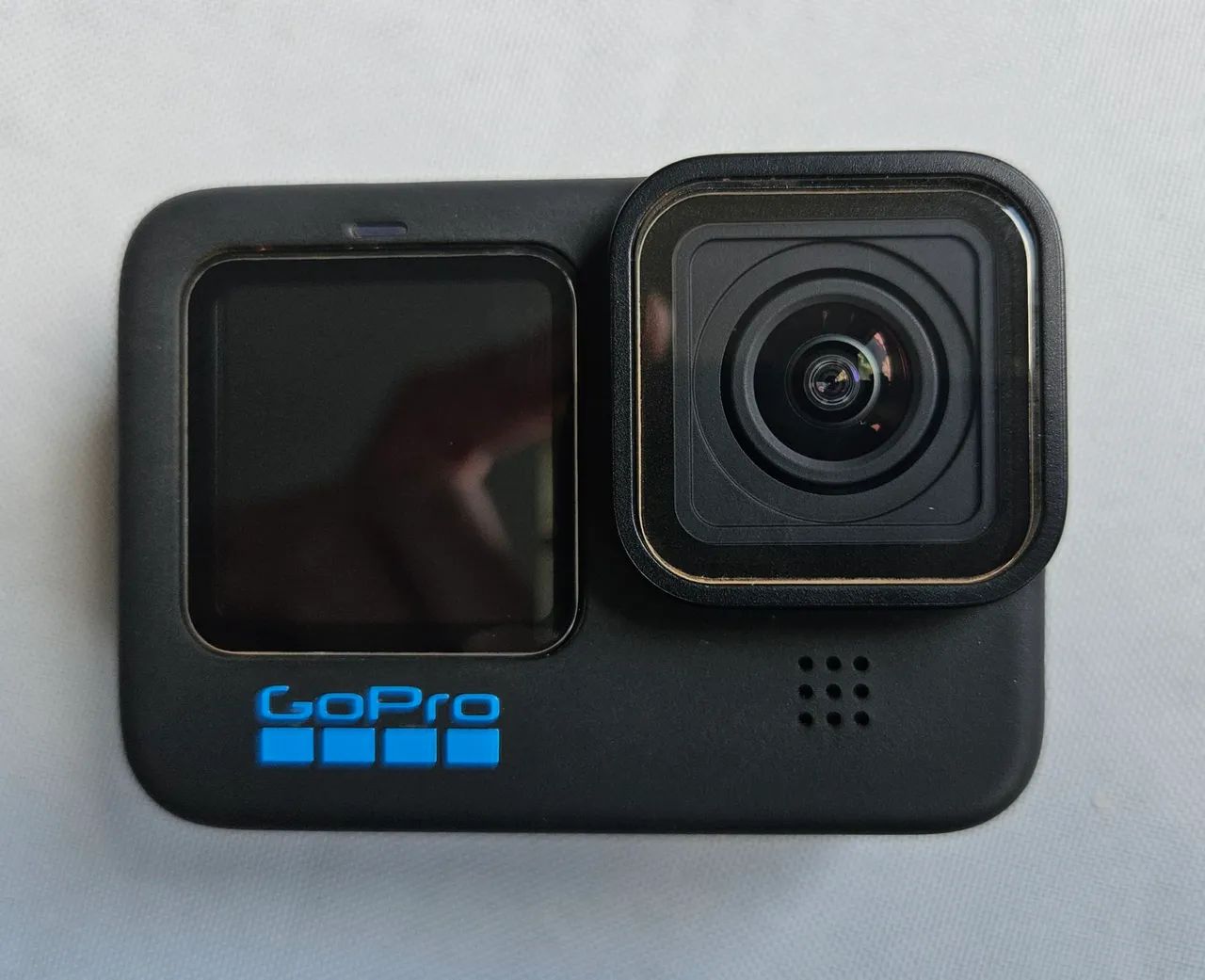 Gopro hero 11 black 