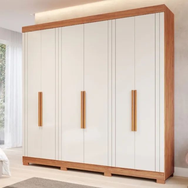 quarto armario roupeiro 