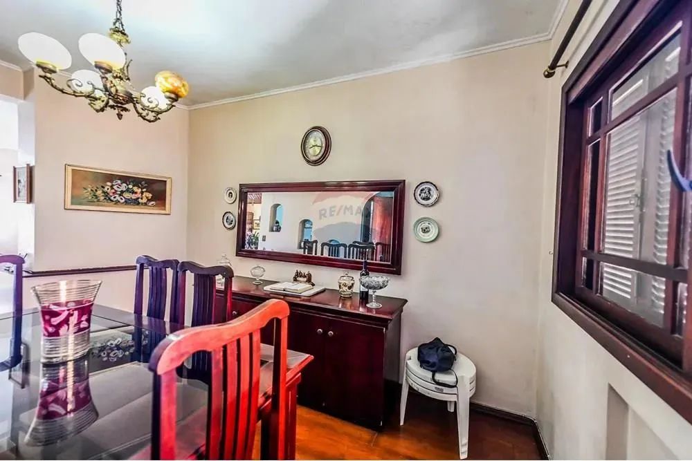 Predio residencial - Foto 4