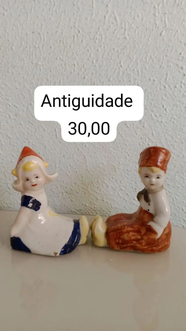 Variedades  - Foto 3
