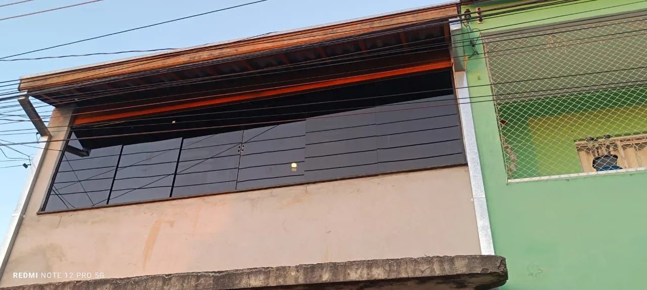 Soluções para sua obra em geral  - Foto 3