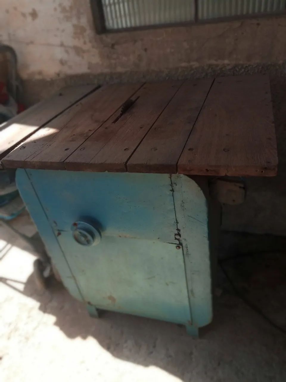 Serra circular 64209936639874122