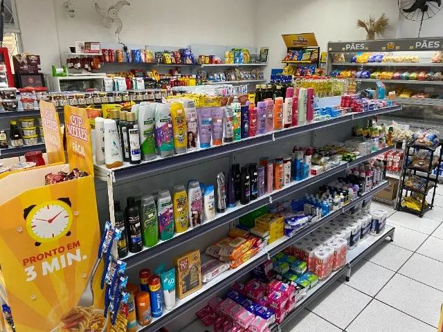 ARRENDAMENTO - Foto 3