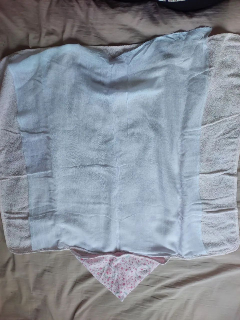 Baby clothes64293276690306123