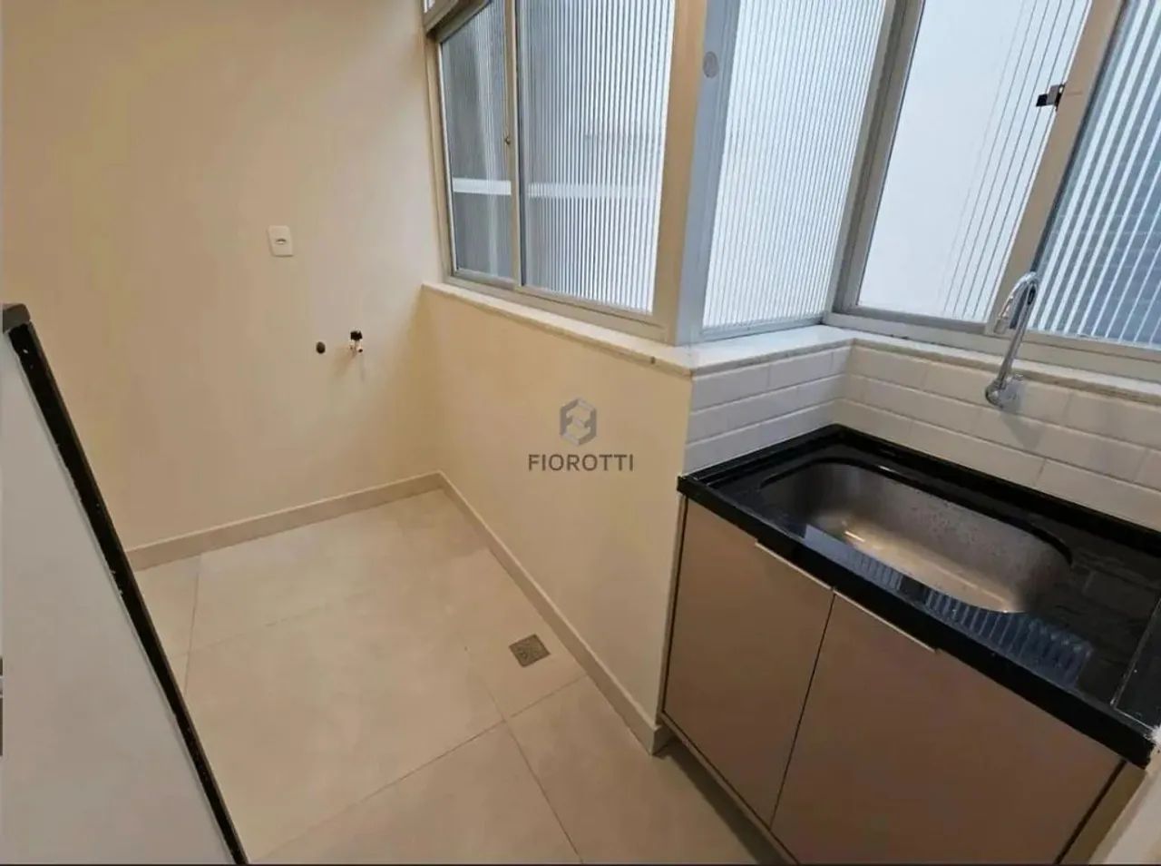 Apartamento à venda em Vitória, Mata da Praia, com 2 quartos, com 65 m², Ed Anna - Foto 5