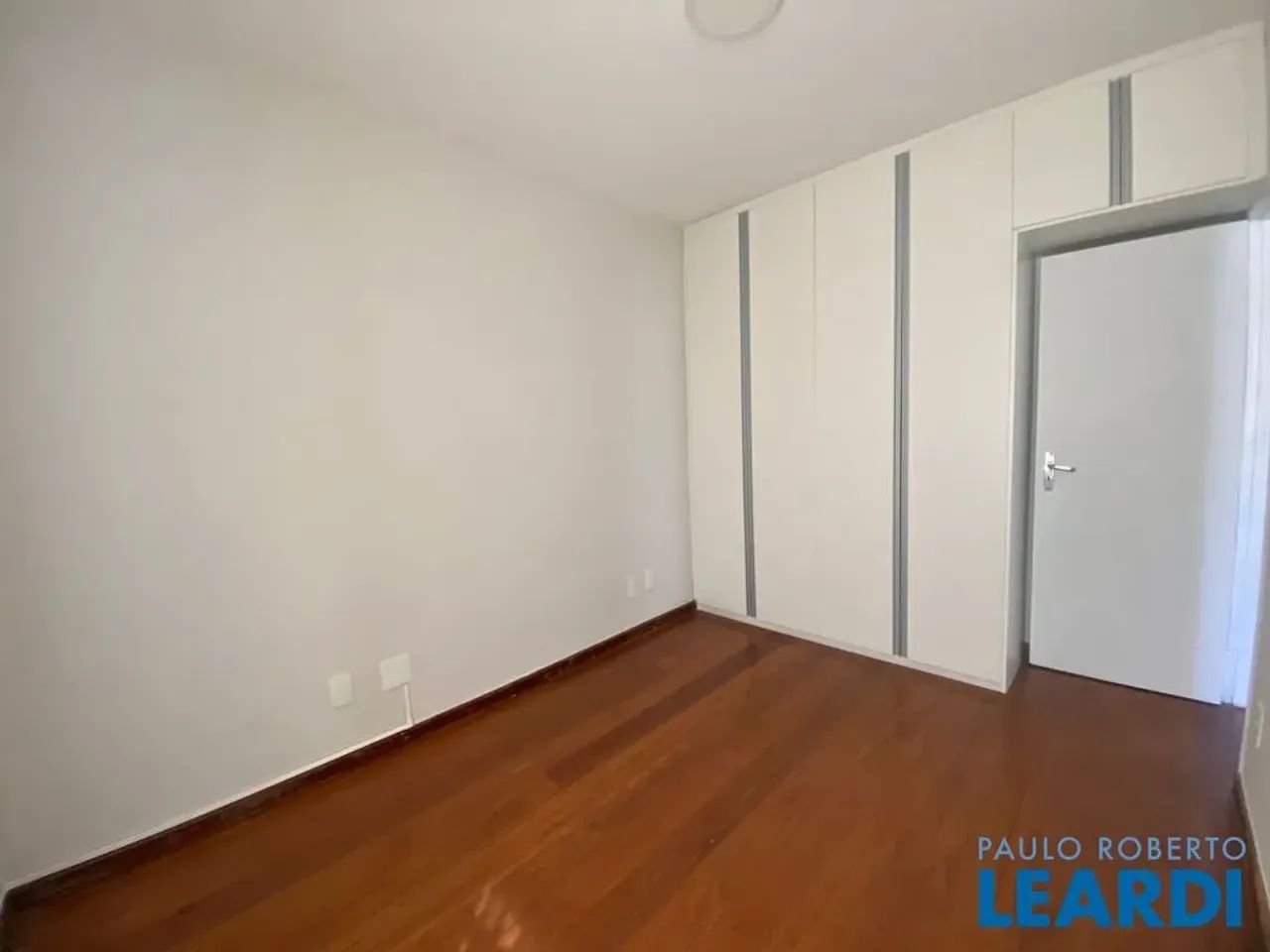 APARTAMENTO - CIDADE NOVA - MG - Foto 15