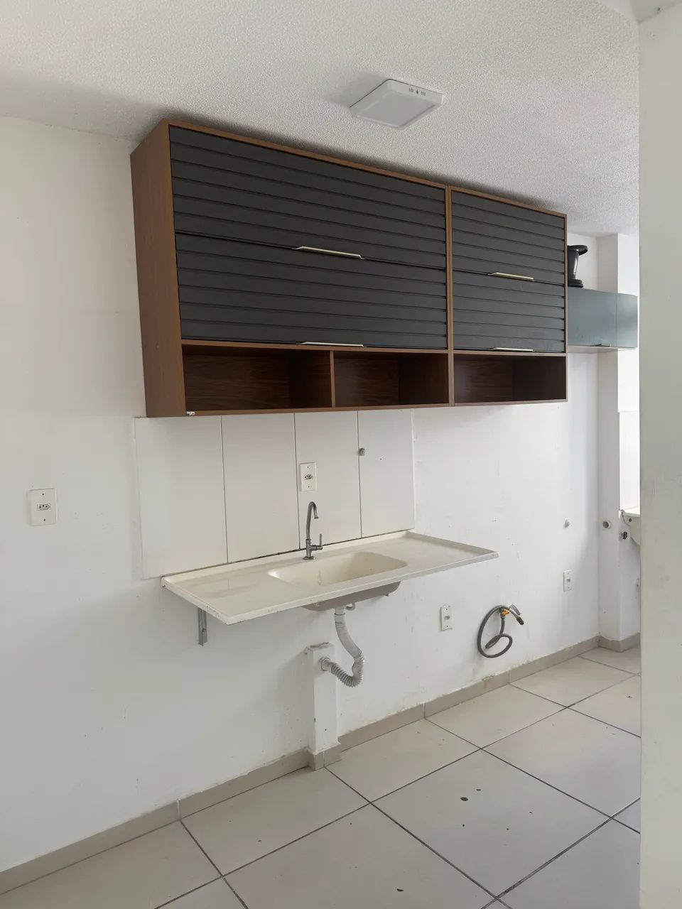 Foto - Cariacica - Itacibá