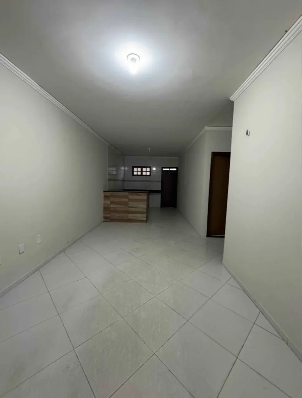 - Casa na Radional - Foto 5
