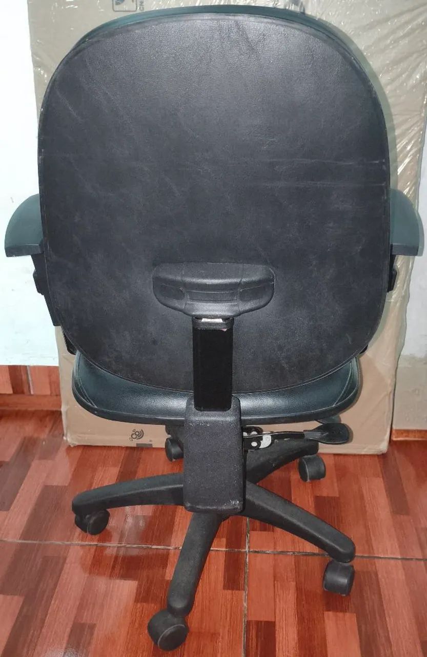 Cadeira de Escritório64684411262083122