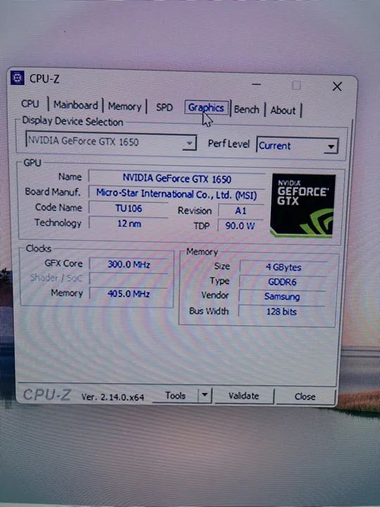 PC Gamer com RGB e desempenho top! - Foto 3