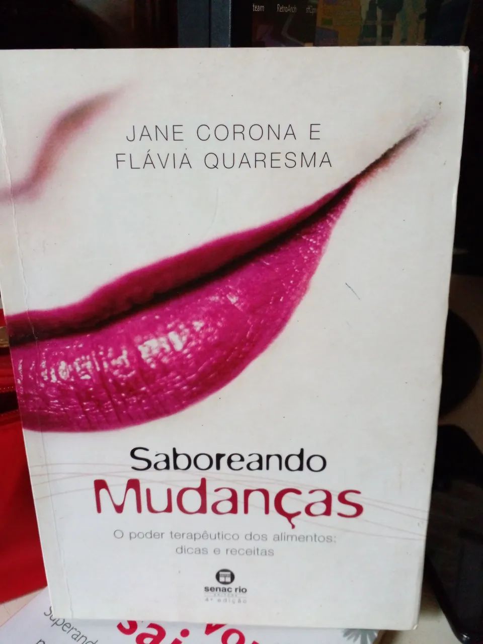 Livros  - Foto 2