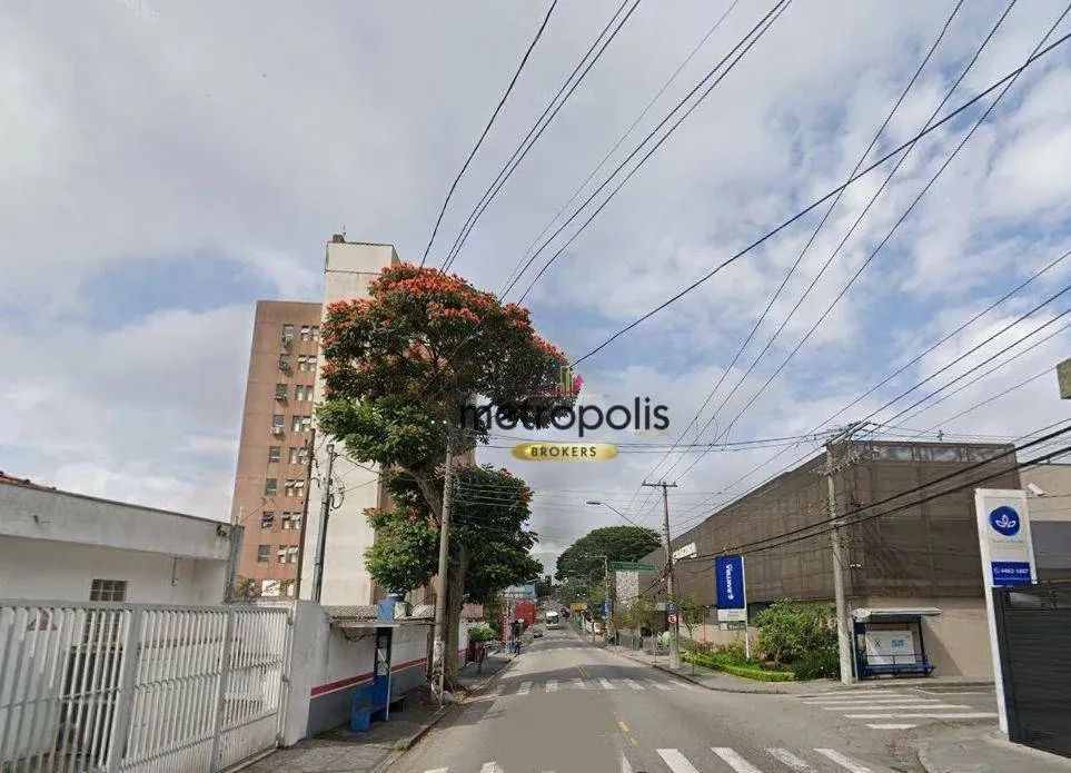 Casa com 2 dormitórios à venda, 66 m² por R$ 580.000,00 - Jardim das Maravilhas - Santo An - Foto 8