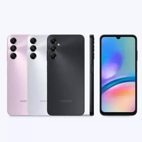Celular Samsung A05s . COMPRE E PAGUE SO NA ENTREGA