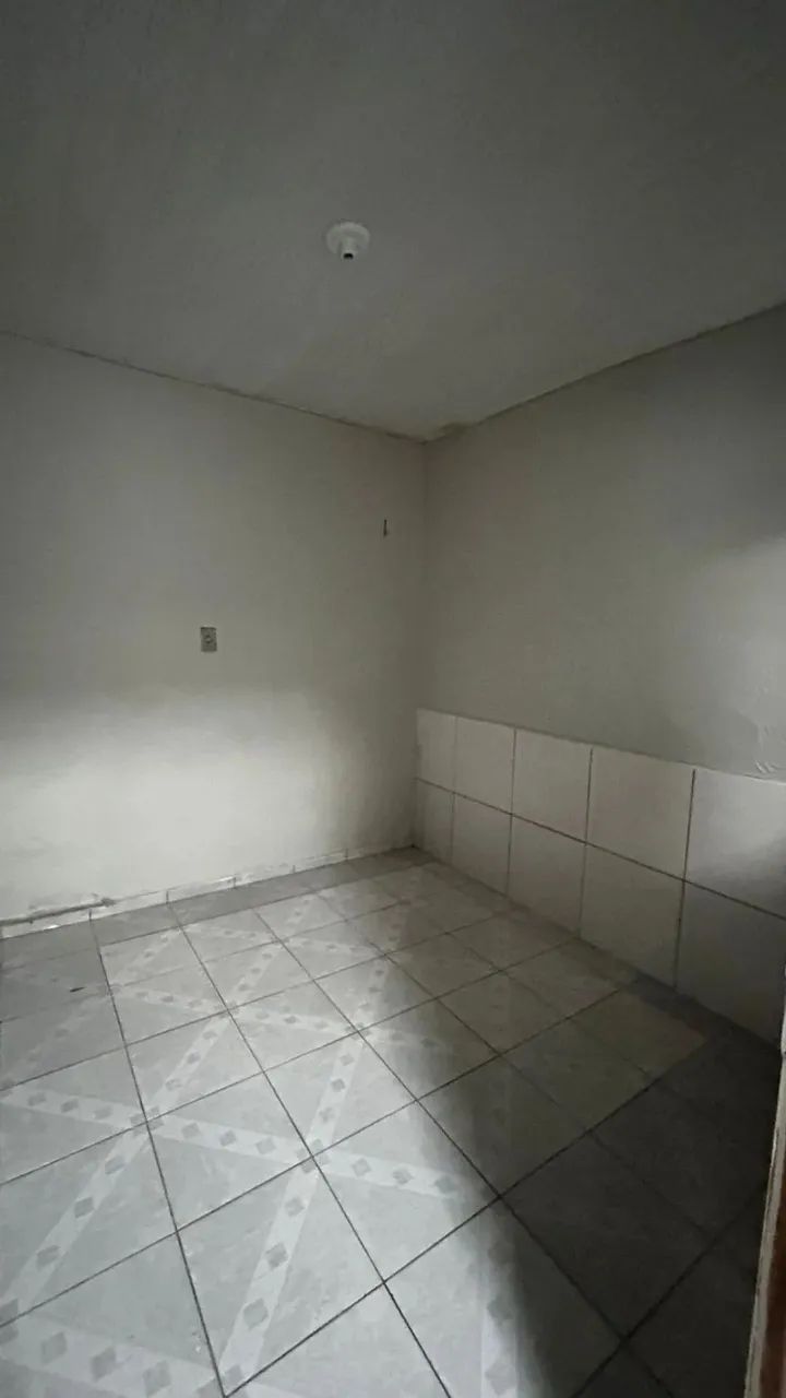 CASA NA CIDADE NOVA 6, Proximo ao supermercado Colina - Foto 5