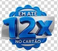 Ar condicionado digital 10000 btu 127v com baixo consumo de energia Classe A  - Foto 3