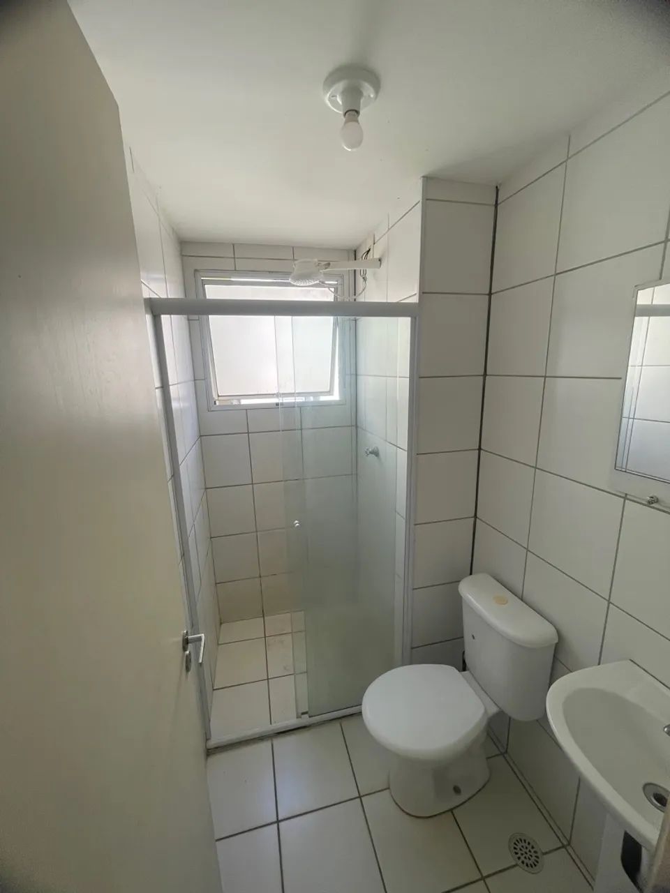 Primeira imagem do imóvel