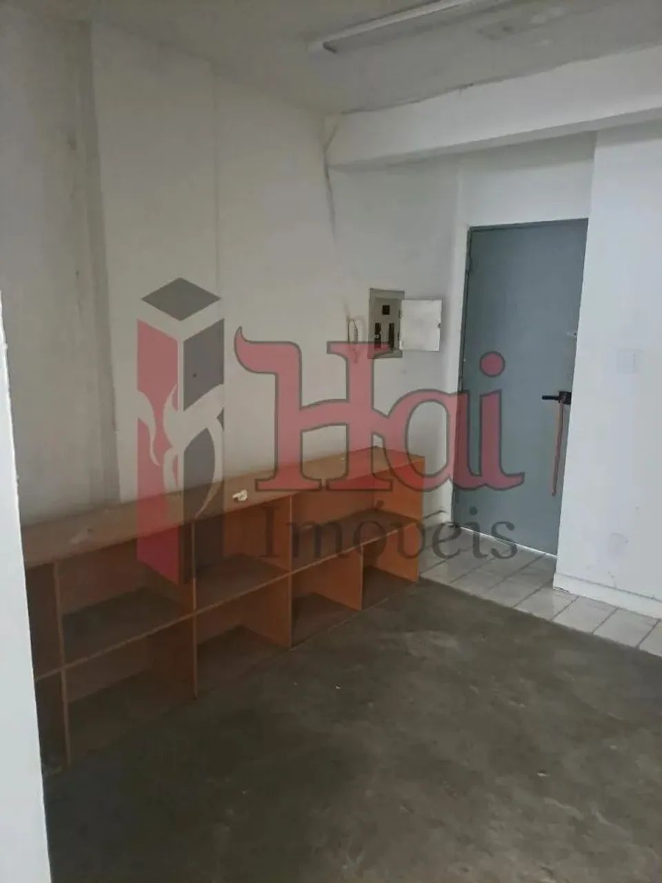 LOCAÇÃO SALA COMERCIAL 86m² BOM RETIRO - Foto 4