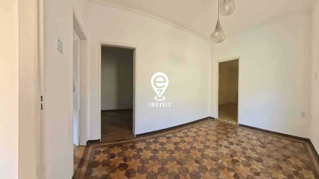 Casa Térrea 4 dormitório - Vila Prudente - Foto 4