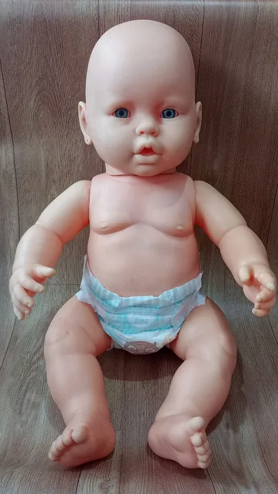 Bebezão 