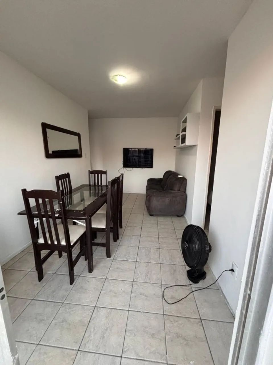 Foto - Lauro de Freitas - Vida Nova